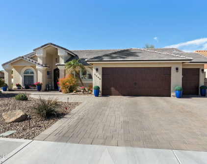 2608 Leisure World --, Mesa
