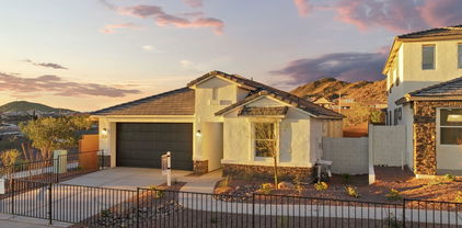 27288 N 74th Lane, Peoria