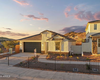 27288 N 74th Lane, Peoria