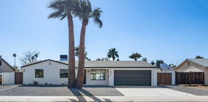 3417 E Lupine Avenue, Phoenix