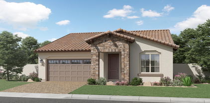 17341 W Fallen Leaf Lane, Surprise