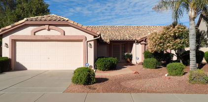 10952 W Tonopah Drive, Sun City