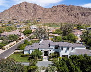 4423 N Camino Allenada --, Phoenix image