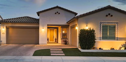 4215 E Prescott Place, Chandler