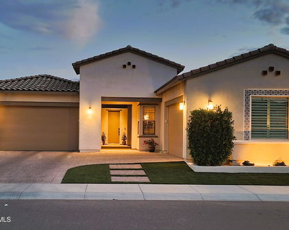 4215 E Prescott Place, Chandler