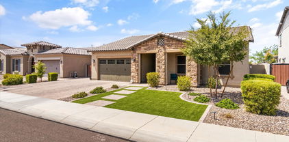 22920 N 94th Lane, Peoria