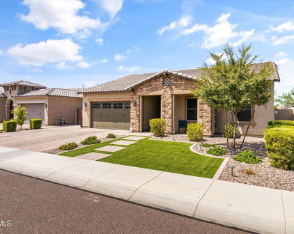 22920 N 94th Lane, Peoria