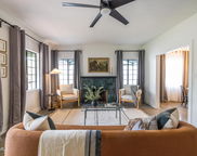 313 W Vernon Avenue, Phoenix image