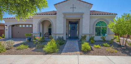 4715 N 206th Avenue, Buckeye