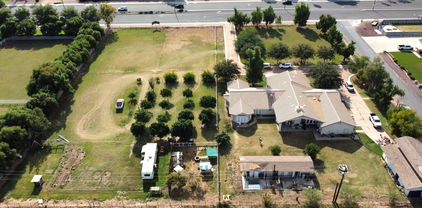 410 E Williams Field Road, Gilbert