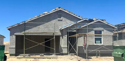 8406 W Clemente Way, Florence