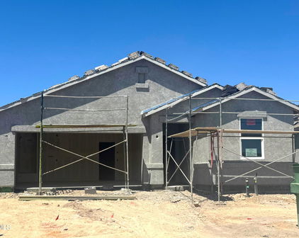 8406 W Clemente Way, Florence