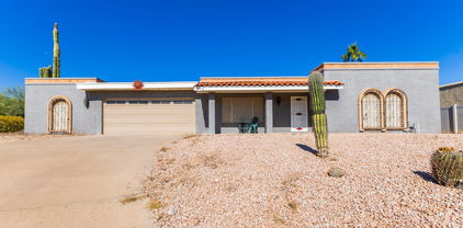 14418 N Fountain Hills Boulevard, Fountain Hills