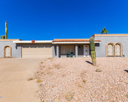 14418 N Fountain Hills Boulevard, Fountain Hills