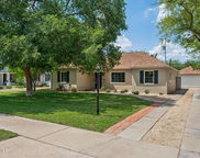 522 W Cambridge Avenue, Phoenix image