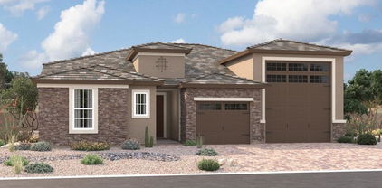 10430 S 48th Glen, Laveen