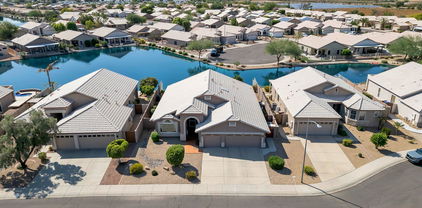 11035 W Chino Drive, Sun City