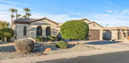 20064 N Rawhide Way, Surprise