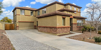 12018 W Villa Hermosa Lane, Sun City