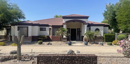 2770 E Magnolia Drive, Gilbert