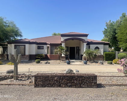 2770 E Magnolia Drive, Gilbert
