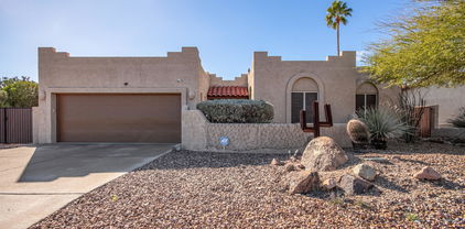 16703 E Oxford Drive, Fountain Hills
