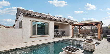 9600 W Patrick Lane, Peoria