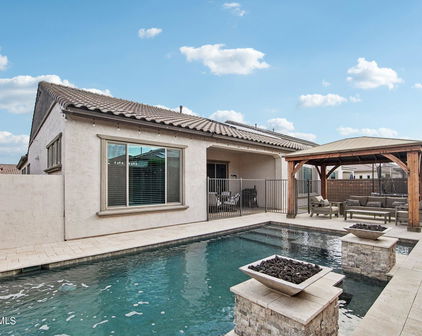 9600 W Patrick Lane, Peoria