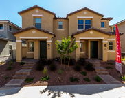 2878 N Evergreen Street, Buckeye image