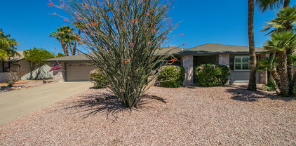 12438 W Eveningside Drive, Sun City West