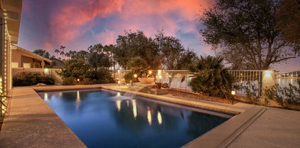 17874 W Cactus Flower Drive, Goodyear