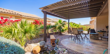 11208 E Ocaso Avenue, Mesa