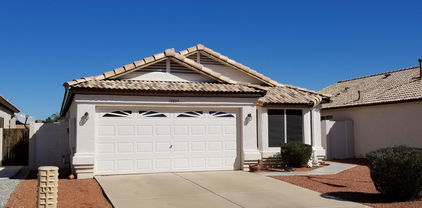 10854 W Beaubien Drive, Sun City
