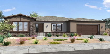 39311 N Hailey Lane, Queen Creek