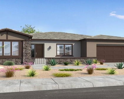 39311 N Hailey Lane, Queen Creek