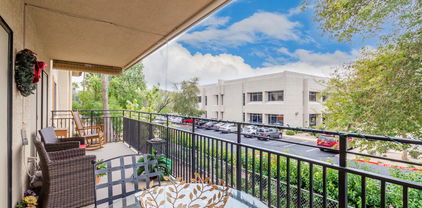 10330 W Thunderbird Boulevard Unit A227, Sun City