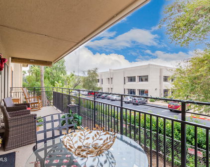 10330 W Thunderbird Boulevard Unit A227, Sun City