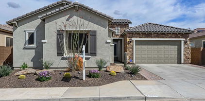 23115 N 98th Lane, Peoria