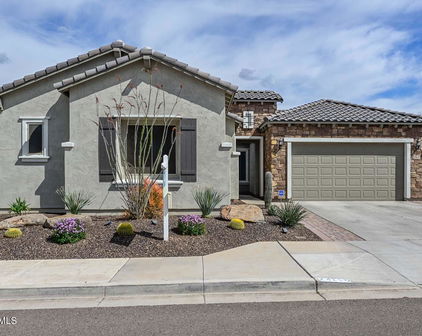 23115 N 98th Lane, Peoria