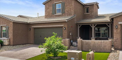 1906 N 140th Drive, Goodyear