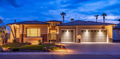 2208 N 168th Avenue, Goodyear