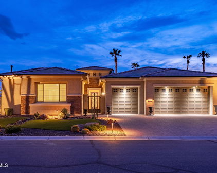 2208 N 168th Avenue, Goodyear
