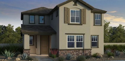 9964 W Piccadilly Road, Avondale