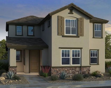 9964 W Piccadilly Road, Avondale