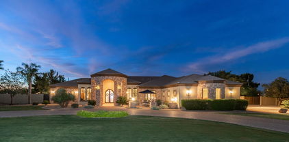 2086 E Wyatt Way, Gilbert