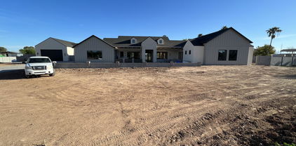 13829 S 155th Street, Gilbert