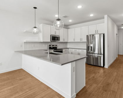 23419 W Albeniz Place, Buckeye