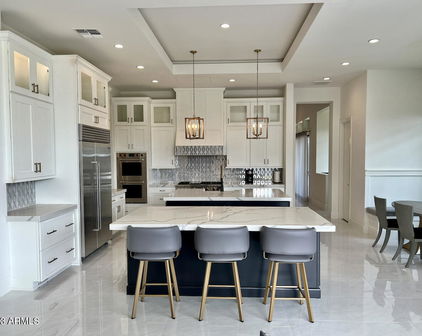 2651 E Lark Street, Gilbert
