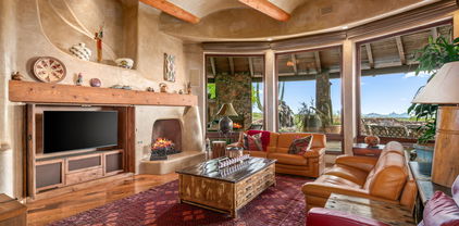 41731 N Stone Cutter Drive, Scottsdale