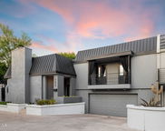 153 N Country Club Drive, Phoenix image